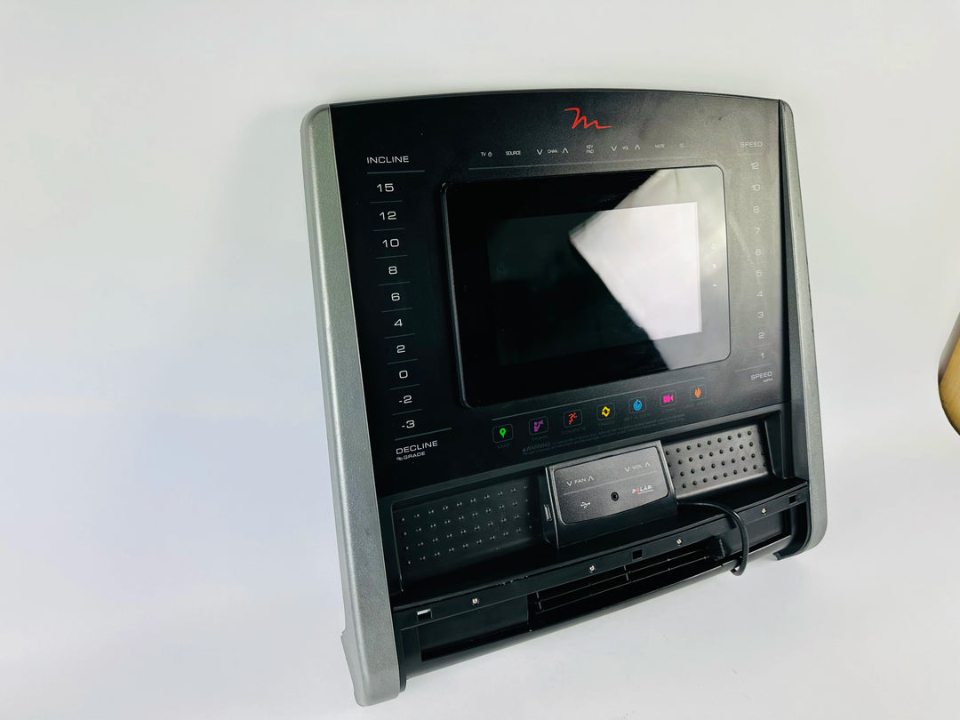 CP320