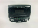 Load image into Gallery viewer, CP623