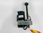 Load image into Gallery viewer, Incline Motors

