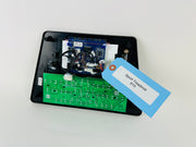 Sport 815 Treadmill Display Console Panel (CP395)