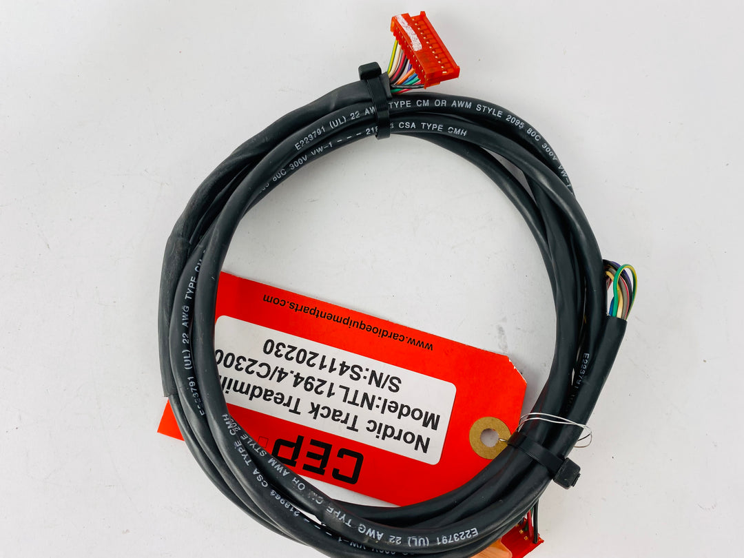 Data Cables