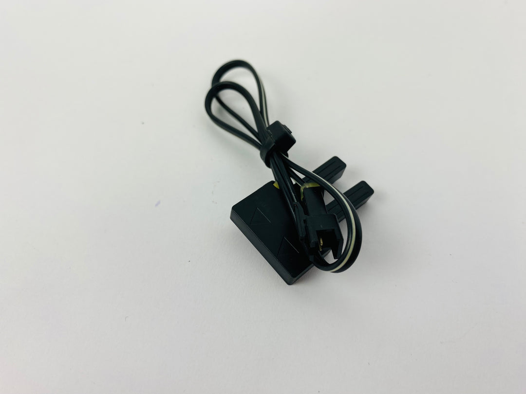 Treadmill Sensors