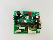 Miscellaneous Control Boards