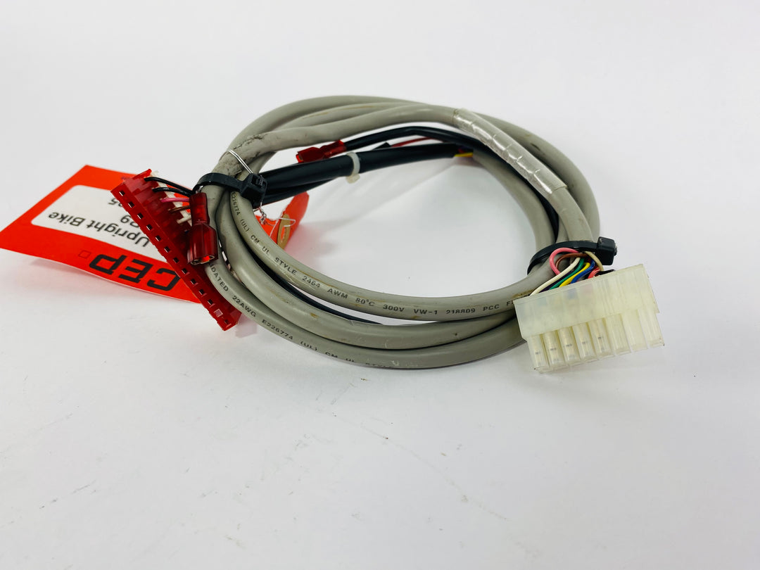 Data Cables