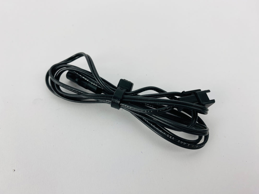 Treadmill Sensors
