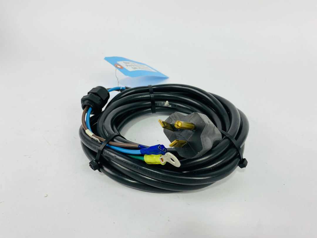 SC164
