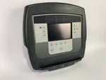 Load image into Gallery viewer, CP990