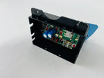 Load image into Gallery viewer, NordicTrack NTEL7906.1 Elliptical Power Supply Board 130857 (BP412)
