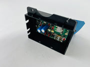NordicTrack NTEL7906.1 Elliptical Power Supply Board 130857 (BP412)