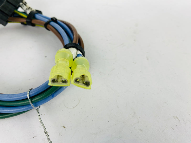 Data Cables