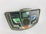 Load image into Gallery viewer, CP763