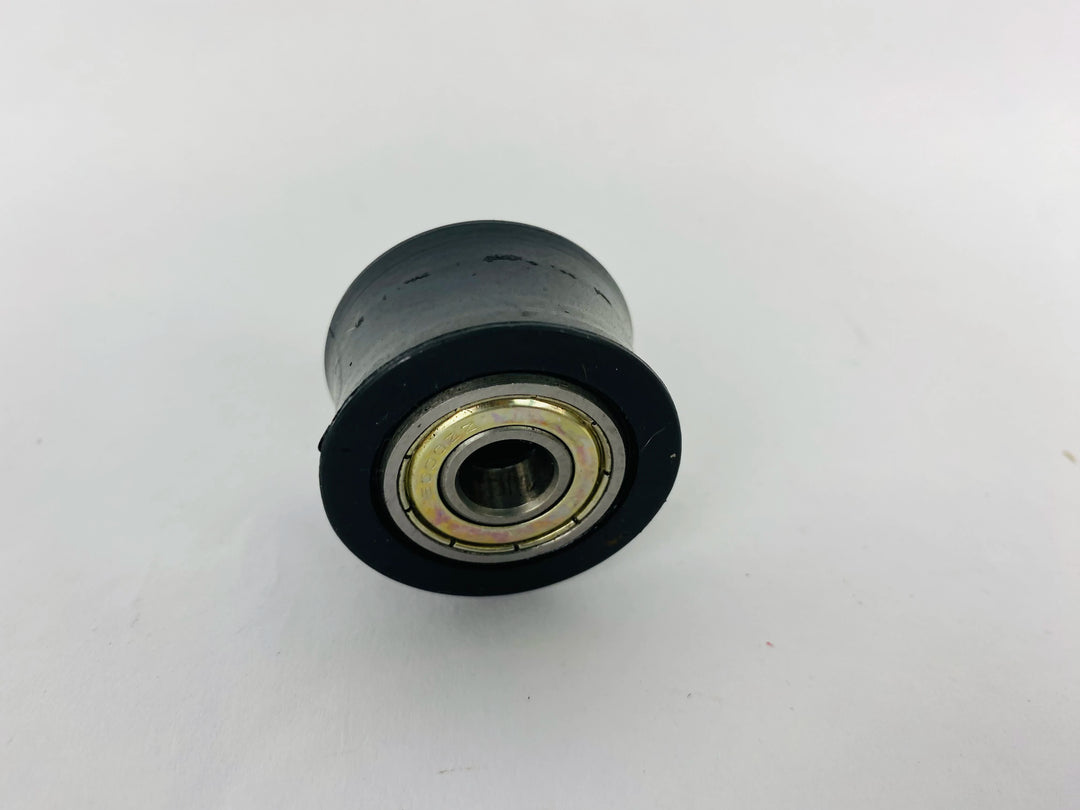 WP160