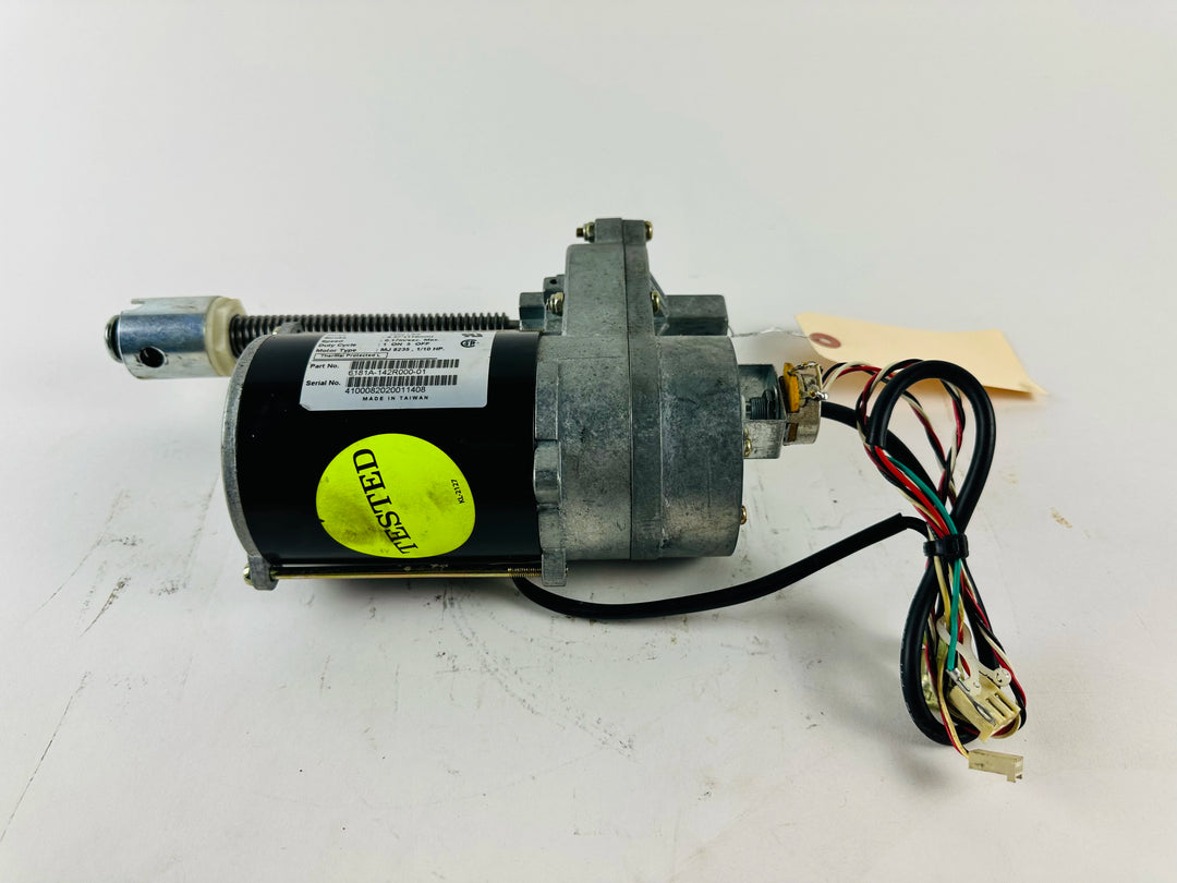 FP94