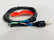 Power Supply Cables