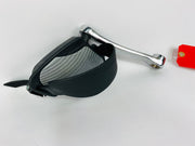 Exercise Bike Pedals