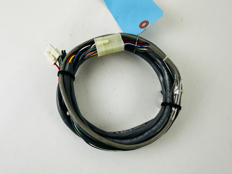 Life Fitness 95TE Treadmill Wire Harness Cable AK58-00232-0000 (DC221)