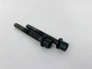 AFG 3.1AT Treadmill Rear Roller Bolts (HP95)