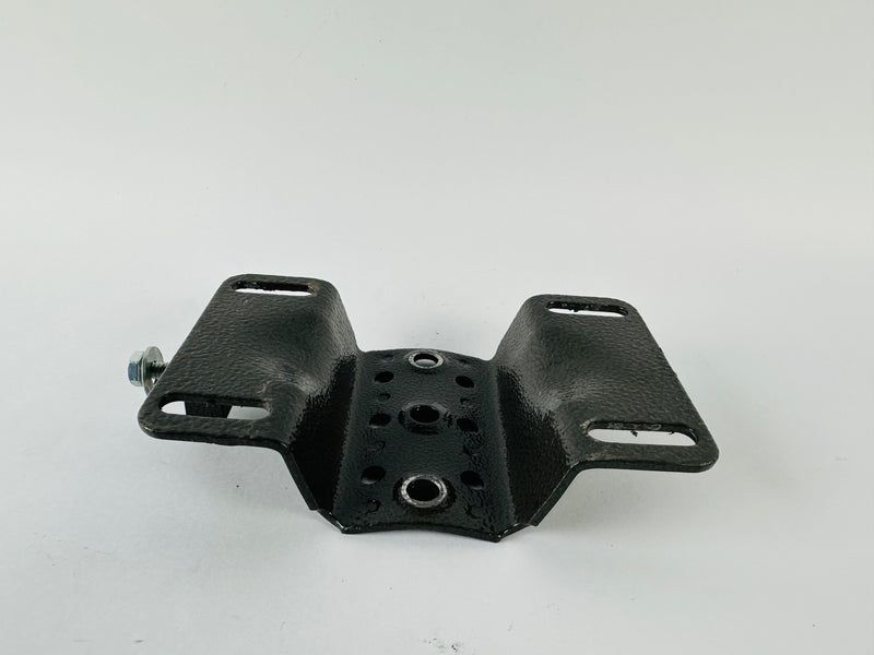 Cardio Equipment Parts
