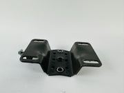 Cardio Equipment Parts