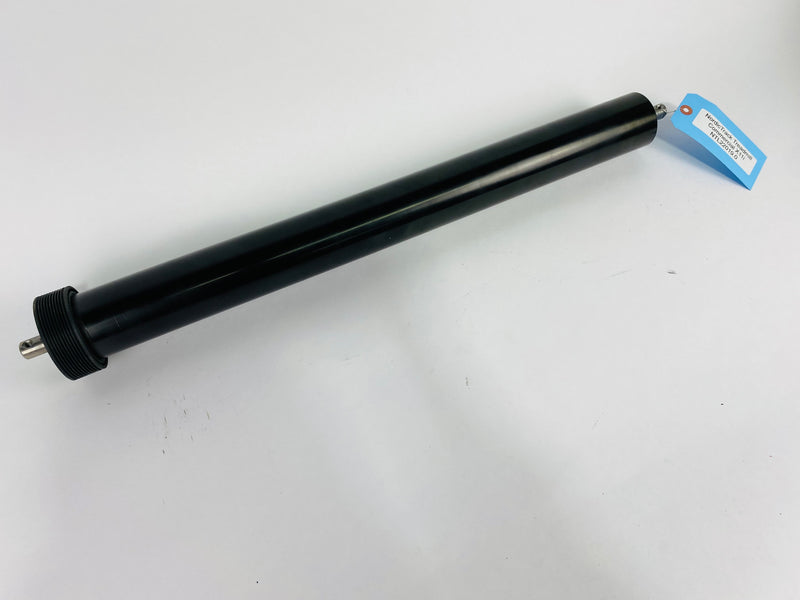 Treadmill Rollers