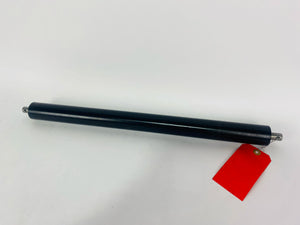 Pro-Form CrossWalk 415 831.24853.1 Treadmill Rear Idler Roller (RP591)