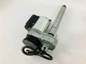 Life Fitness TR9500 HR Treadmill Incline Lift Motor MC42-1007H (FP341)
