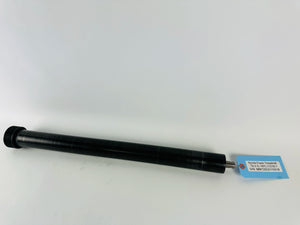 NordicTrack T8.5 S NTL11219.1 Treadmill Front Drive Roller (RP208)
