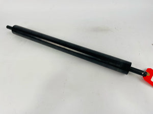 Horizon Fitness Tsc2 Treadmill Rear Idler Roller (RP533)