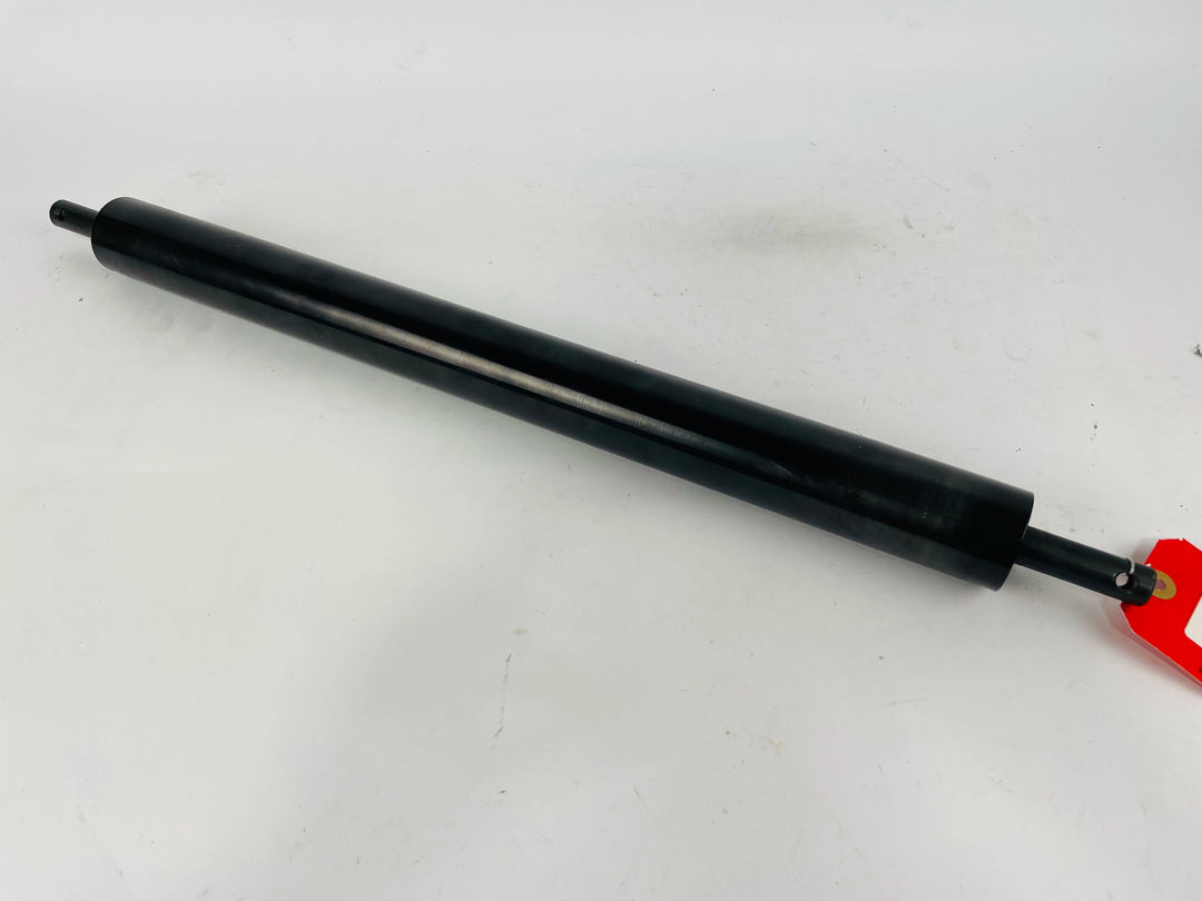 RP533