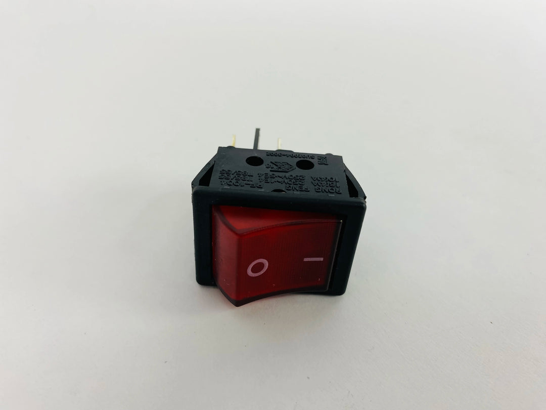 PP188