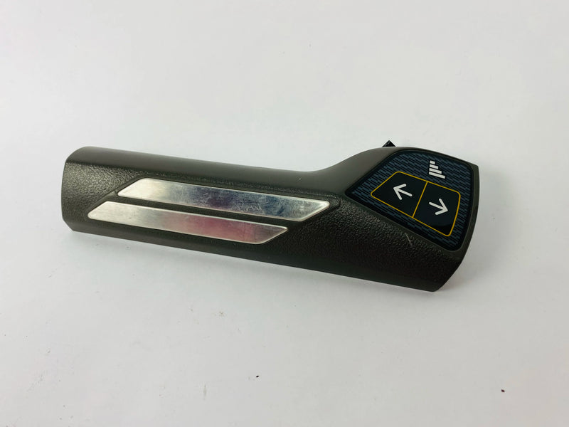 KP295