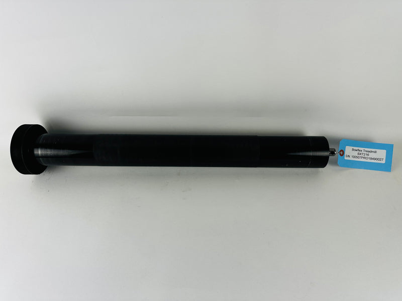Bowflex BXT216 Treadmill Front Drive Roller (RP269)