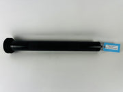 Bowflex BXT216 Treadmill Front Drive Roller (RP269)