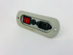 Load image into Gallery viewer, PP341