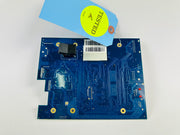 Cybex 770T Treadmill PCA Control Board CB-22540 (BP344)