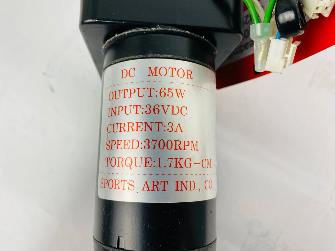 FP461