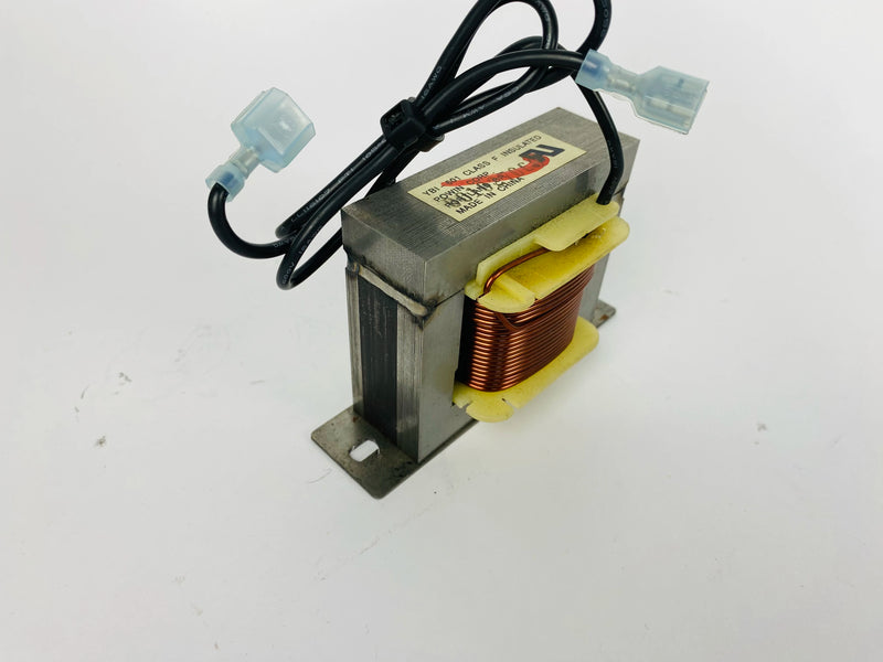 CT85