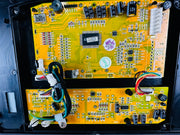 Smooth 5.45 Treadmill Display Console Panel (CP387)