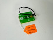 Sole Fitness F63 Treadmill Stop Button Board (KP69)
