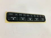 Key Pads