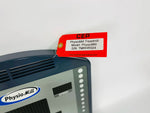 Load image into Gallery viewer, CP840
