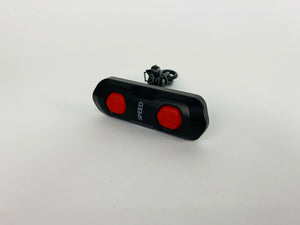 Bowflex BXT216 Treadmill Handlebar Speed Adjustment Switch (KP156)