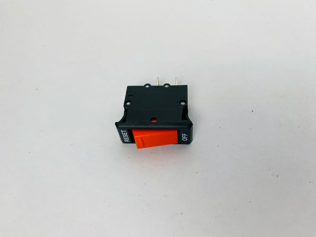 PP452