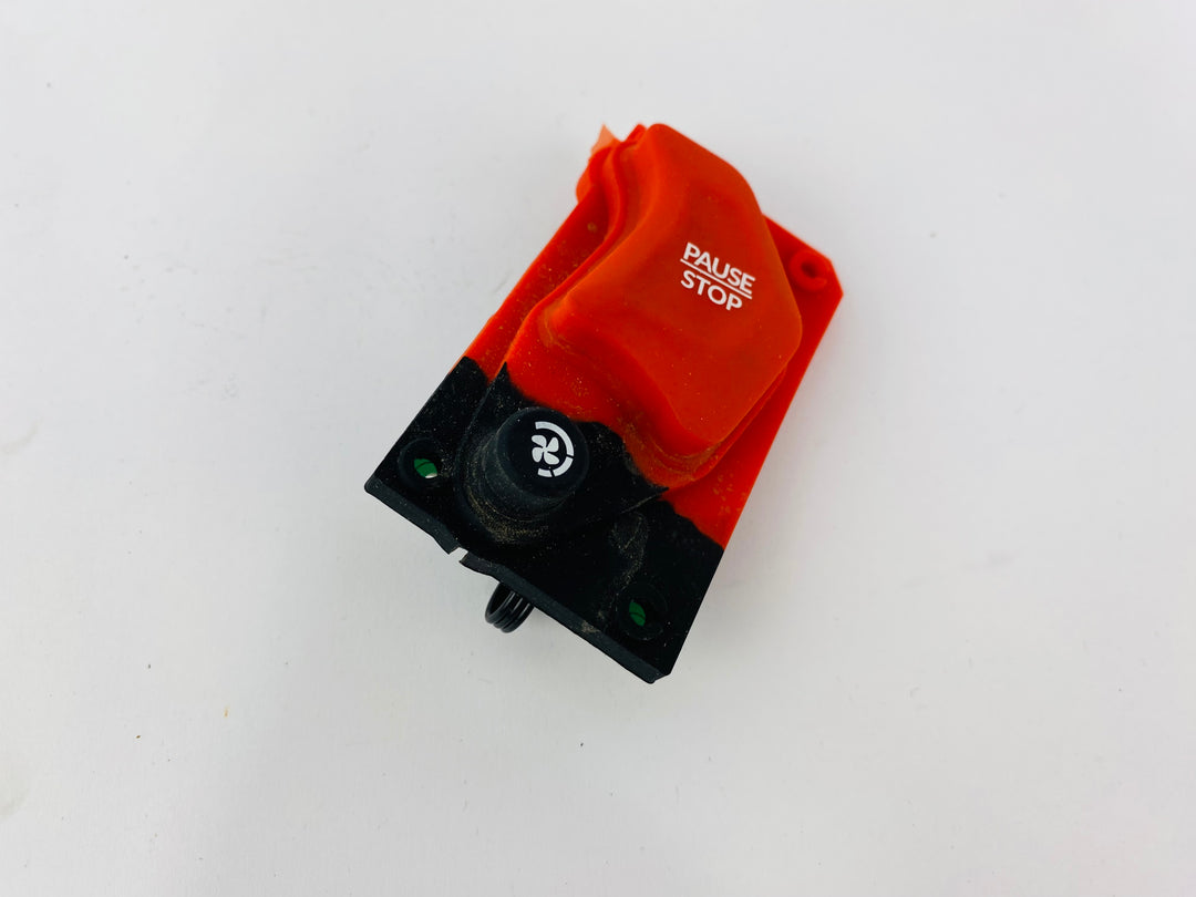 Key Pads