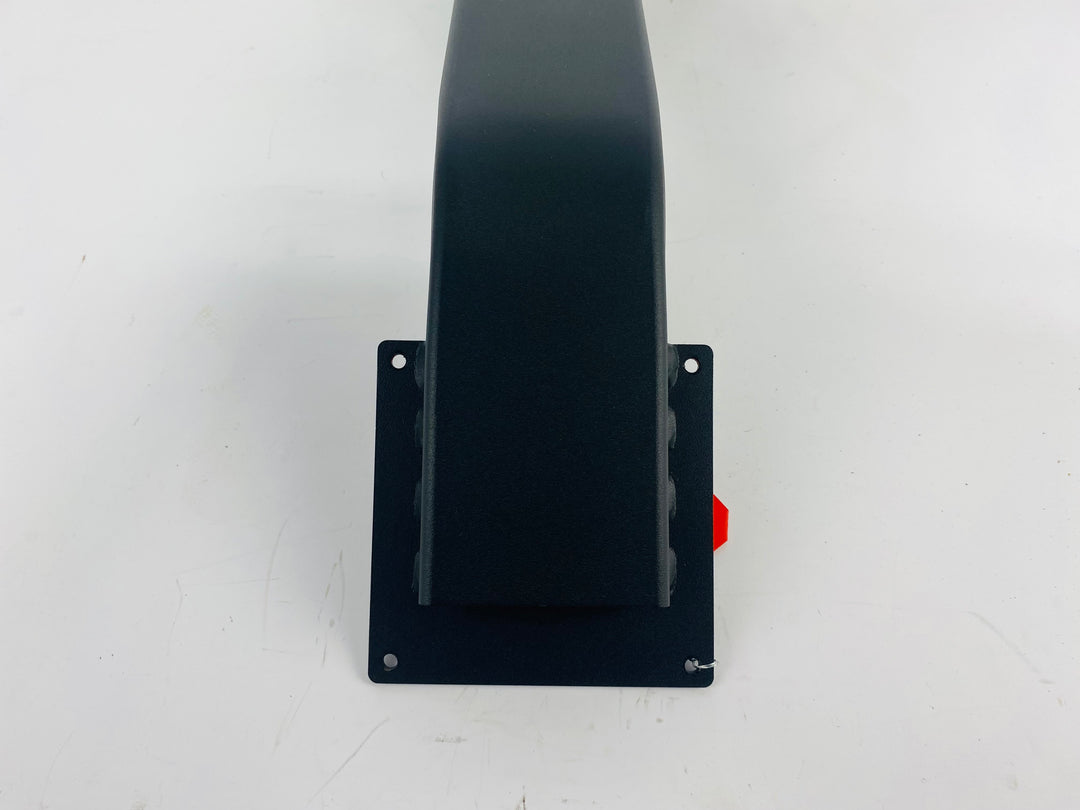 Mounts and Brackets