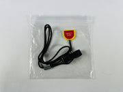 Life Fitness T5.0 Treadmill Safety Key Lanyard (SK99)