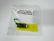 Miscellaneous Control Boards