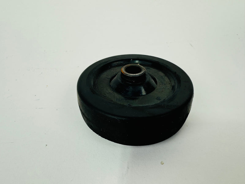 Precor 9.23 9.27 Treadmill Transport Wheel (WP57)