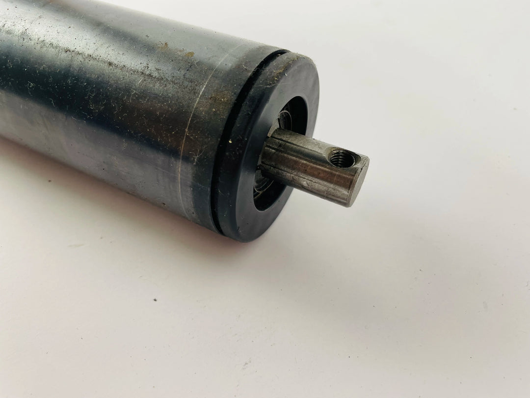 RP458