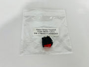 Vision Fitness TCS9 TM355-1US-C Treadmill Power Switch On Off (PP164)